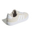 Zapatillas adidas VL Court 3.0 Infantil