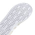 Zapatillas adidas VL Court 3.0 Infantil