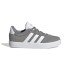 Zapatillas adidas VL Court 3.0 Infantil
