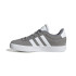 Zapatillas adidas VL Court 3.0 Infantil