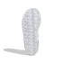 Zapatillas adidas VL Court 3.0 Infantil