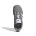 Zapatillas adidas VL Court 3.0 Infantil