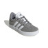 Zapatillas adidas VL Court 3.0 Infantil