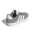 Zapatillas adidas VL Court 3.0 Infantil