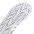 Zapatillas adidas VL Court 3.0 Infantil