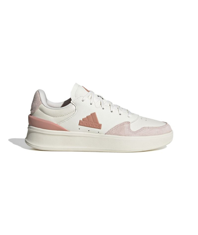 Zapatillas adidas Kantana Mujer Blatiz