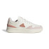 Zapatillas adidas Kantana Mujer Blatiz