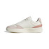 Zapatillas adidas Kantana Mujer Blatiz