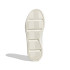 Zapatillas adidas Kantana Mujer Blatiz