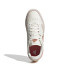 Zapatillas adidas Kantana Mujer Blatiz
