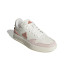 Zapatillas adidas Kantana Mujer Blatiz