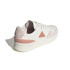 Zapatillas adidas Kantana Mujer Blatiz
