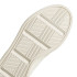 Zapatillas adidas Kantana Mujer Blatiz