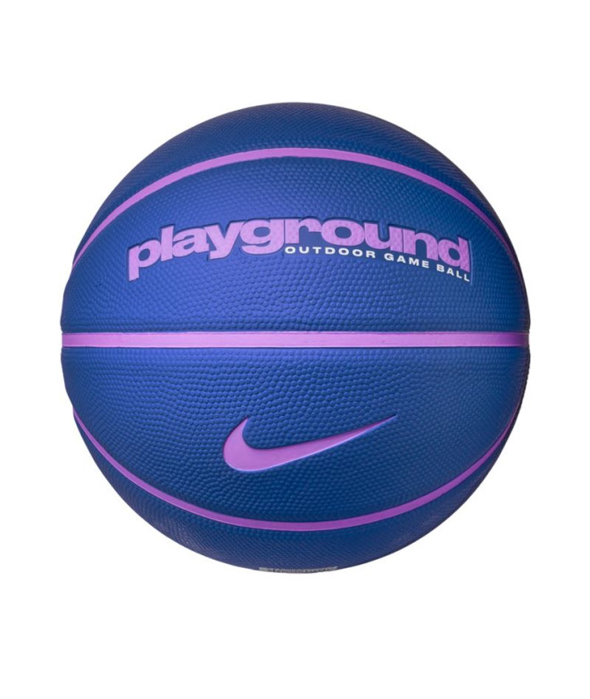 Pelota de Baloncesto Nike Everyday Playground...