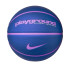 Pelota de Baloncesto Nike Everyday Playground 8P Graphic Deflated Blufusfus