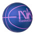 Pelota de Baloncesto Nike Everyday Playground 8P Graphic Deflated Blufusfus