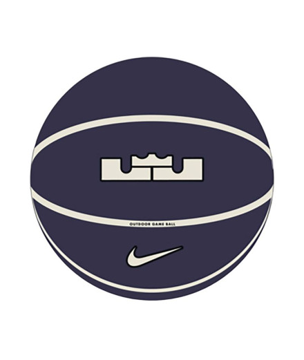 Pelota de Baloncesto Nike Playground 2.0 8P James...