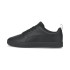 Zapatillas de Puma Rickie Infantil