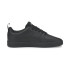 Zapatillas de Puma Rickie Infantil