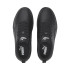 Zapatillas de Puma Rickie Infantil