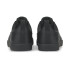 Zapatillas de Puma Rickie Infantil
