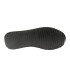 Zapatillas Polo BALTY003 Hombre