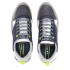 Zapatillas Polo BALTY003 Hombre