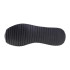 Zapatillas Polo BALTY003 Hombre