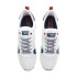 Zapatillas Polo BALTY003 Hombre