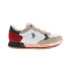 Zapatillas Polo CLEEF001A Hombre