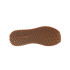 Zapatillas Polo CLEEF001A Hombre