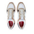 Zapatillas Polo CLEEF001A Hombre