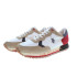 Zapatillas Polo CLEEF001A Hombre