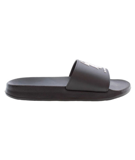 Chanclas Polo GAVIO003A Hombre