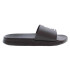 Chanclas Polo GAVIO003A Hombre