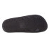 Chanclas Polo GAVIO003A Hombre