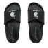 Chanclas Polo GAVIO003A Hombre