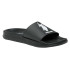 Chanclas Polo GAVIO003A Hombre