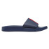 Chanclas Polo GAVIO003A Hombre