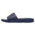 Chanclas Polo GAVIO003A Hombre