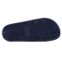 Chanclas Polo GAVIO003A Hombre