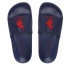 Chanclas Polo GAVIO003A Hombre