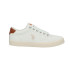Zapatillas Polo MARCX001A Hombre