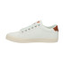 Zapatillas Polo MARCX001A Hombre