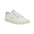 Zapatillas Polo MARCX001A Hombre