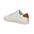 Zapatillas Polo MARCX001A Hombre