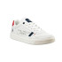 Zapatillas Polo TYMES004 Hombre