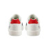Zapatillas Polo TYMES004 Hombre