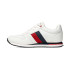 Zapatillas Polo XIRIO003A Hombre