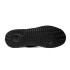 Zapatillas Polo XIRIO003A Hombre
